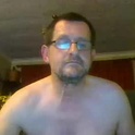 wadworth6x's Profile Picture