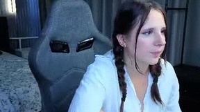 Recent Screenshot of  wagsyangel