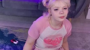 Recent Screenshot of  waifu__ketrin