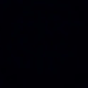 wailersgun's Profile Picture