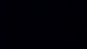 Recent Screenshot of  wailersgun