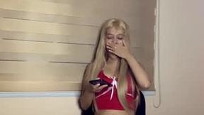  wailongie