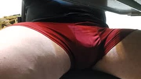 Recent Screenshot of  waiter012