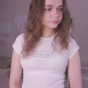 waizarlenga's Profile Picture