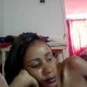 wakanda_goddess's Profile Picture