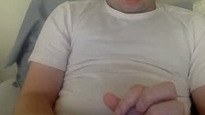 Recent Screenshot of  wakandaforever9