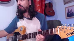 Recent Screenshot of  wake_and_bakee