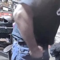 wakesblowinclouds's Profile Picture
