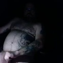 wakeupthedead77's Profile Picture