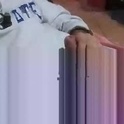 waleeromance's Profile Picture