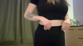 Aktueller Screenshot von walkiria19