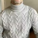 walky78's Profile Picture