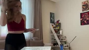 Foto de Pantalla Reciente de walle5813