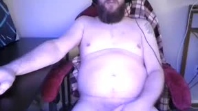 Recent Screenshot of  wallymouse