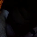 waltbkk's Profile Picture