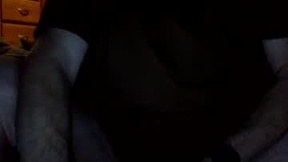 Recent Screenshot of  waltbkk