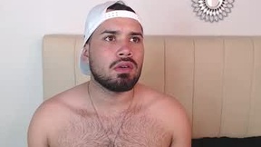 Recent Screenshot of  walter_rivers