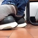 waltherfeet_'s Profile Picture