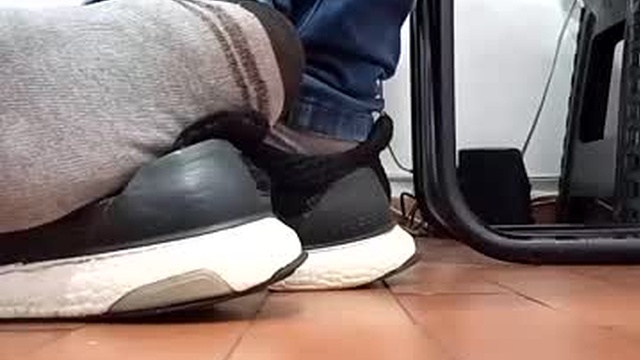 waltherfeet_