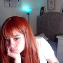 walton_abieca_'s Profile Picture