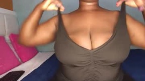 Recent Screenshot of  wambumuthee12