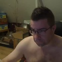 wammes85's Profile Picture