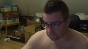 Recent Screenshot of  wammes85