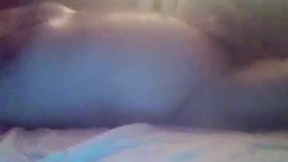 Recent Screenshot of  wampiroxi1