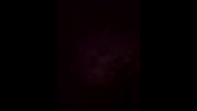 Recent Screenshot of  wanafuku2972027