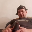 wand_dick's Profile Picture