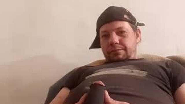 wand_dick