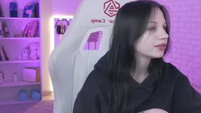 wanda_goth
