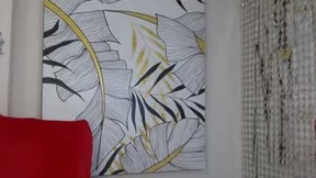 Screenshot Recente di wanda_liones