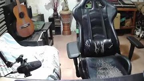 Recent Screenshot of  wanda_sra_m