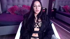 Recent Screenshot of  wanda_sunny
