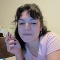 wandahazel's Profile Picture