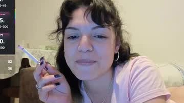 wandahazel