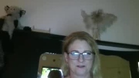 Recente schermafbeelding van wandalusts8