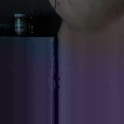 wandedger's Profile Picture