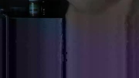 Recent Screenshot of  wandedger