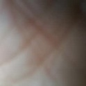 wanderer04's Profile Picture
