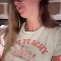 wanderlustjade's Profile Picture