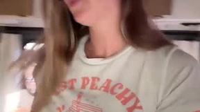 Recent Screenshot of  wanderlustjade