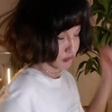 wanderwhitch's Profile Picture