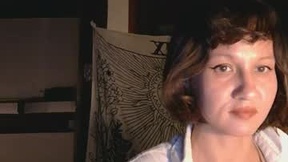 Recent Screenshot of  wanderwhitch