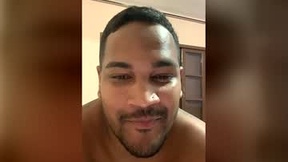 Recent Screenshot of  wandinho13