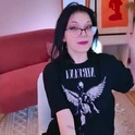 wandy_di's Profile Picture