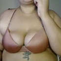 wangda2401's Profile Picture