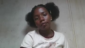 Recent Screenshot of  wangela