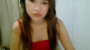 Recent Screenshot of  wangi_wangi